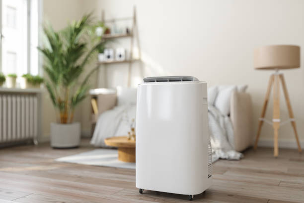 Best HVAC repair near me  in Level Plains, AL
